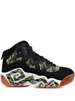 Fila Tyler Camo sneakers 31889748