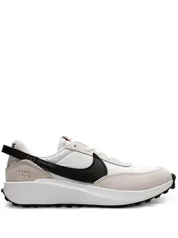 Nike Waffle Debut sneakers 31810966