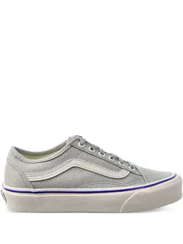 Vans Old Skool Tape sneakers 31889980