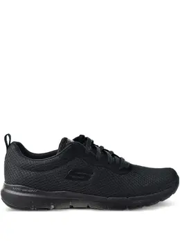 Skechers Flex Appeal 3.0-First Insight lace-up sneakers 31898536