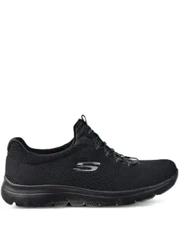 Skechers Summits Cool Classic sneakers 31898529