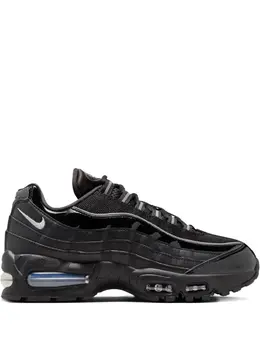 Nike Air Max 95 OG sneakers 31788654