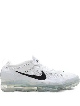 Nike Air VaporMax 2023 Flyknit sneakers 31802205