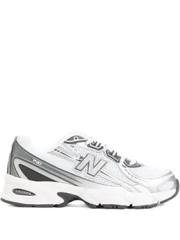 New Balance 740 sneakers 31889245