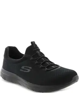 Skechers Summits wide-width sneakers 31899309