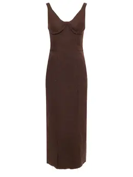 MUSE ME: Сарафан 