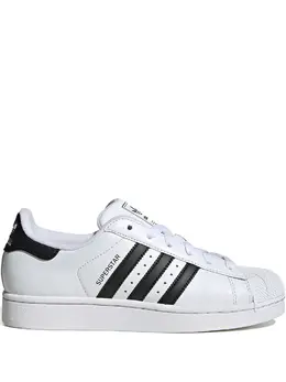 Adidas Superstar II sneakers 31906471