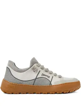 Camper Peu Serra sneakers 31001327