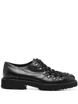 Doucal's Phil low-top sneakers 18797672