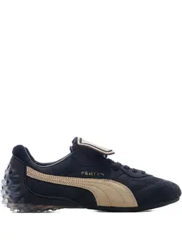 Puma x Fenty Avanti BTS sneakers 31906320