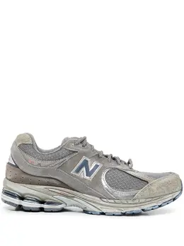 New Balance 2002R "Grey Pouch" sneakers 18577604