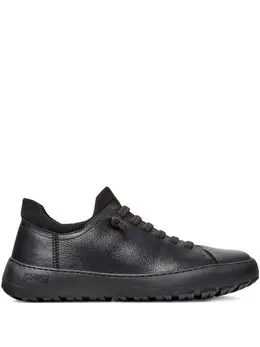 Camper Peu Serra leather sneakers 31000982