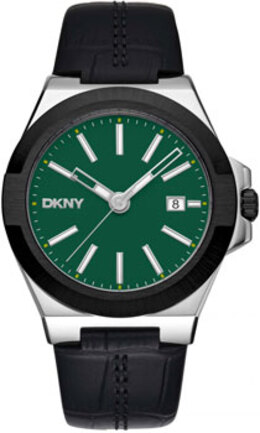fashion наручные мужские часы DKNY DK1G047L0045. Коллекция Modernist w253015