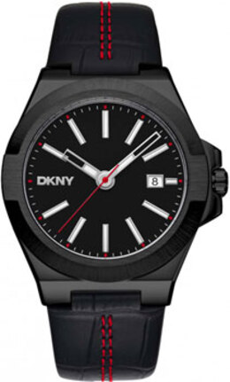 fashion наручные мужские часы DKNY DK1G047L0035. Коллекция Modernist w253014