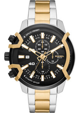 Diesel: Часы 