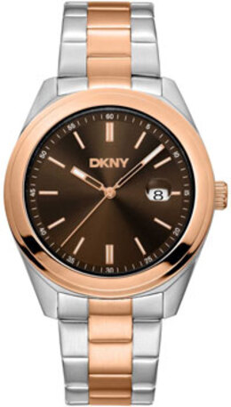 fashion наручные мужские часы DKNY DK1G069M0065. Коллекция Modernist Classics w253040