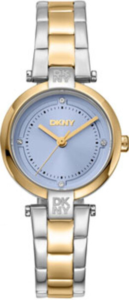 DKNY: Часы 