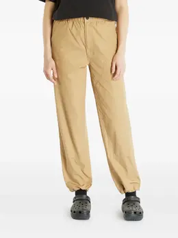 Carhartt WIP: Светлые брюки 