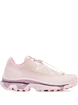 Salomon x Phileo XT-SP1 sneakers 27339142