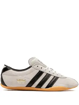 Adidas Tokyo suede sneakers 31906476