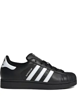 Adidas Superstar II sneakers 31906462