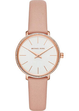 Michael Kors: Часы 