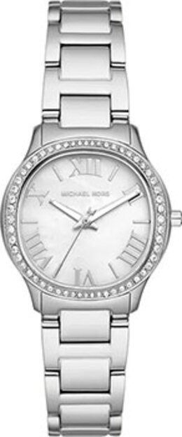 Michael Kors: Часы 