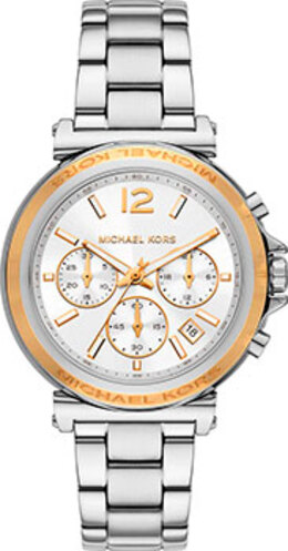 Michael Kors: Часы 