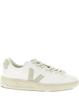 Veja Urca CWL sneakers 31922871
