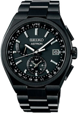 Seiko: Часы 