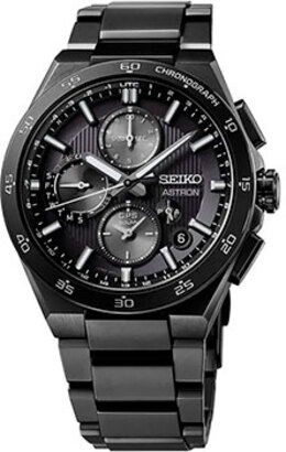 Seiko: Часы 