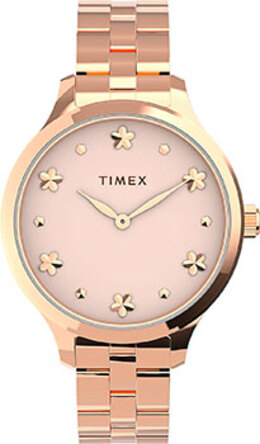 женские часы Timex TW2V23400. Коллекция Ladies w239084