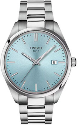 Tissot: Часы  PR-100