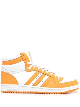 Adidas Top Ten high-top sneakers 18428196