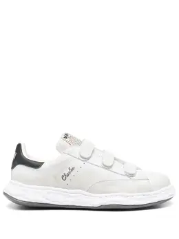 Maison Mihara Yasuhiro Charles sneakers 28535901
