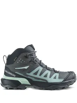 Salomon X Ultra 360 Mid sneakers 31313624