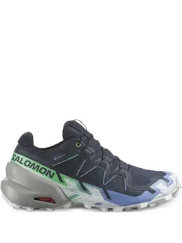 Salomon Speedcross 6 Gore-Tex sneakers 29956641