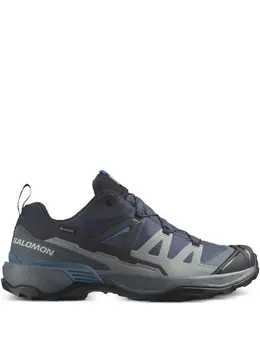 Salomon X Ultra 360 sneakers 31313574