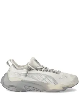 Puma Plexus 372.5 sneakers 23697699