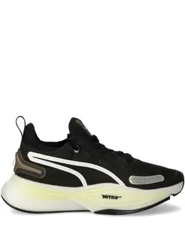 Puma PWR Nitro SQD sneakers 23519564