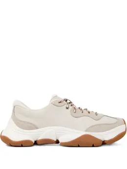 Camper Karst 2 lace-up sneakers 31000792