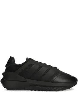 Adidas Avryn_X sneakers 22894546