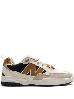 New Balance Numeric 808 "White / Tan / Navy" sneakers 21349999