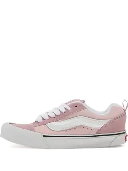 Vans Knu Skool sneakers 31964937