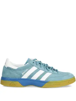 Adidas Spezial sneakers 25224192