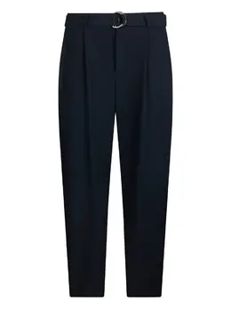 LIU JO: Прямые брюки 