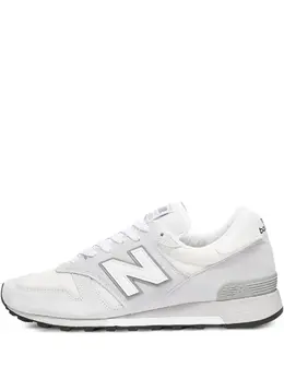 New Balance 1300 logo-detail sneakers 18773201