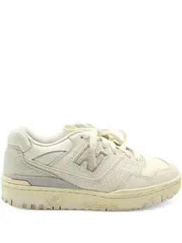 New Balance Aime Leon Dore 550 leather sneakers 31969840