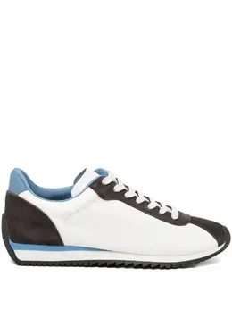 Michael Kors Rhodes sneakers 31862842
