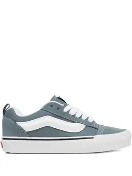 Vans Knu Skool "Stormy Weather Blue" sneakers 31935245